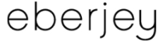 Claim Free Shipping on $100+ Orders